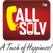 CALL2SOLV icon