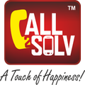CALL2SOLV