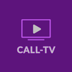 CALL TV APK
