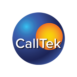 ”Smart Reception Hub