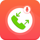 Call Theme - Color Call Screen icon
