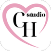 Calm Heart