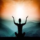 Calm Meditation-Calm Sleep APK