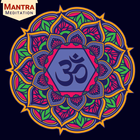 OM Chants иконка