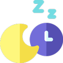 Relax Melodies-Sleep Sounds APK