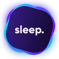 Calm Sleep: Improve your Sleep, Meditation, Relax