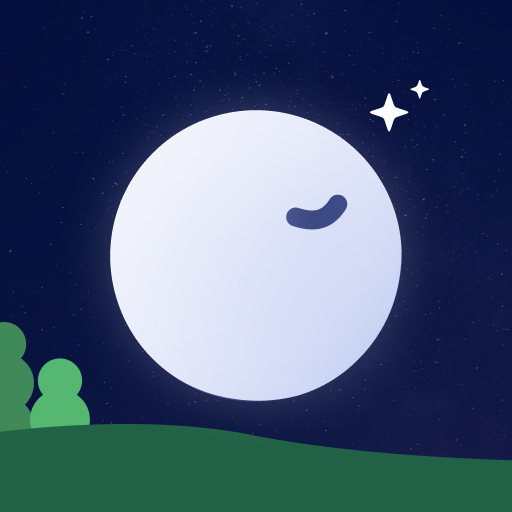 Alora: Sleep Sounds & Meditate