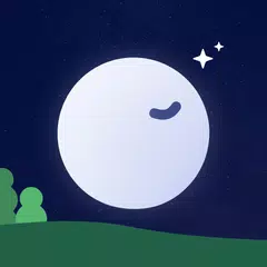 Calm Sleep Sounds & Tracker