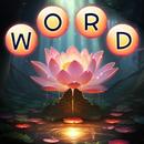 Слова – фристайл APK