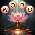 Words - Freestyle