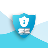 Safe Entry