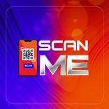 Scan Me