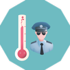 APK Safe Scan & Go