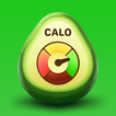 Calo: AI Kalorien Tracker