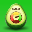 Calo: AI Kalorien Tracker APK