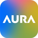 Aura AI : AI Video Generator APK