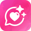 Elvyn AI:Ai Virtual Girlfriend APK