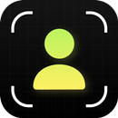 FaceCheck ID : Face Search AI APK