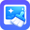 Clean AI : AI Storage Cleaner APK