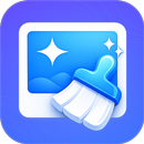 Clean AI : AI Storage Cleaner APK