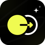 AI Transition Video:Ai Effects