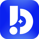 DreamVideo AI : Video Effects APK