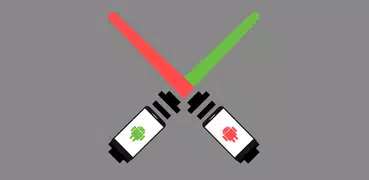 Lightsaber Emulator