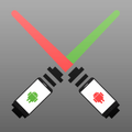 Lightsaber Emulator