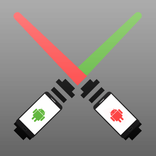 Lightsaber Emulator