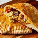 Calzones Recipes APK