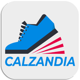Calzandia