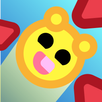 Bouncy Box APK