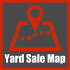 Yard Sale иконка