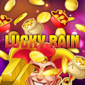 Lucky Rain