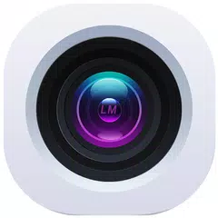 download PV Cam Viewer APK