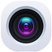 PV Cam Viewer APK