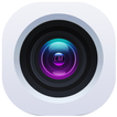 PV Cam Viewer アイコン