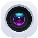 PV Cam Viewer APK