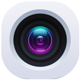 PV Cam Viewer APK