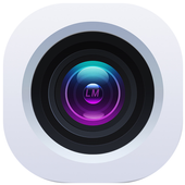 PV Cam Viewer أيقونة