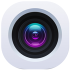 PV Cam Viewer icon