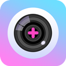 Dreamface camera APK