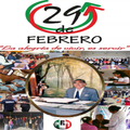 29deFebrero