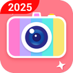 Beauty Camera - Selfie Camera icon
