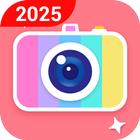 Beauty Camera - Selfie Camera icon