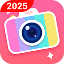 Güzellik Kamerası - Selfie APK