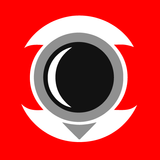 Camy — Live Video CCTV APK