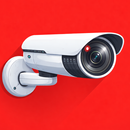 Camy — Live Video CCTV APK