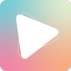 D Player APK