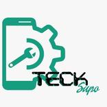 TECKSUPO